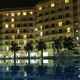 No siempre es mejor reservar un hotel con mucha antelación. Todo depende de la ciudad que tienes planeado visitar.